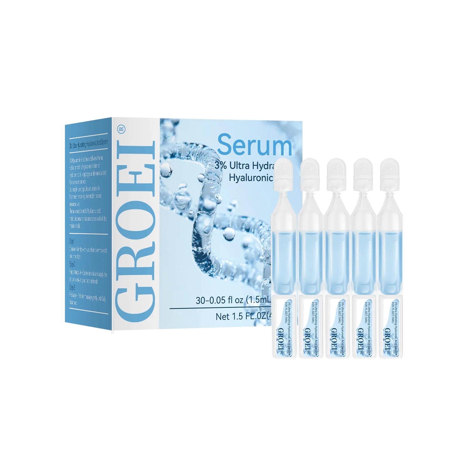 30vials-box
