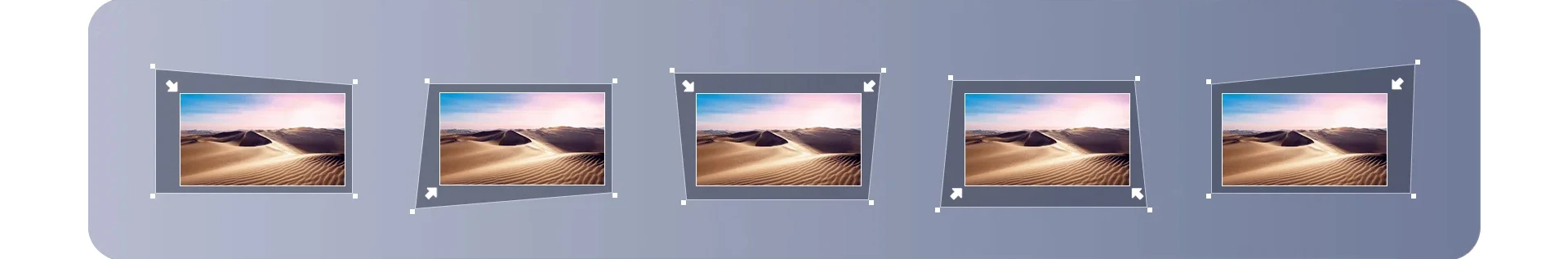 Xiaomi Smart Projector L1 FHD 2Go/16Go Google TV - Projecteur 7 Se28207b9f9064f85a278f6f40a7964c6w Xiaomi Smart Projector L1 FHD 2Go/16Go Google TV - Projecteur