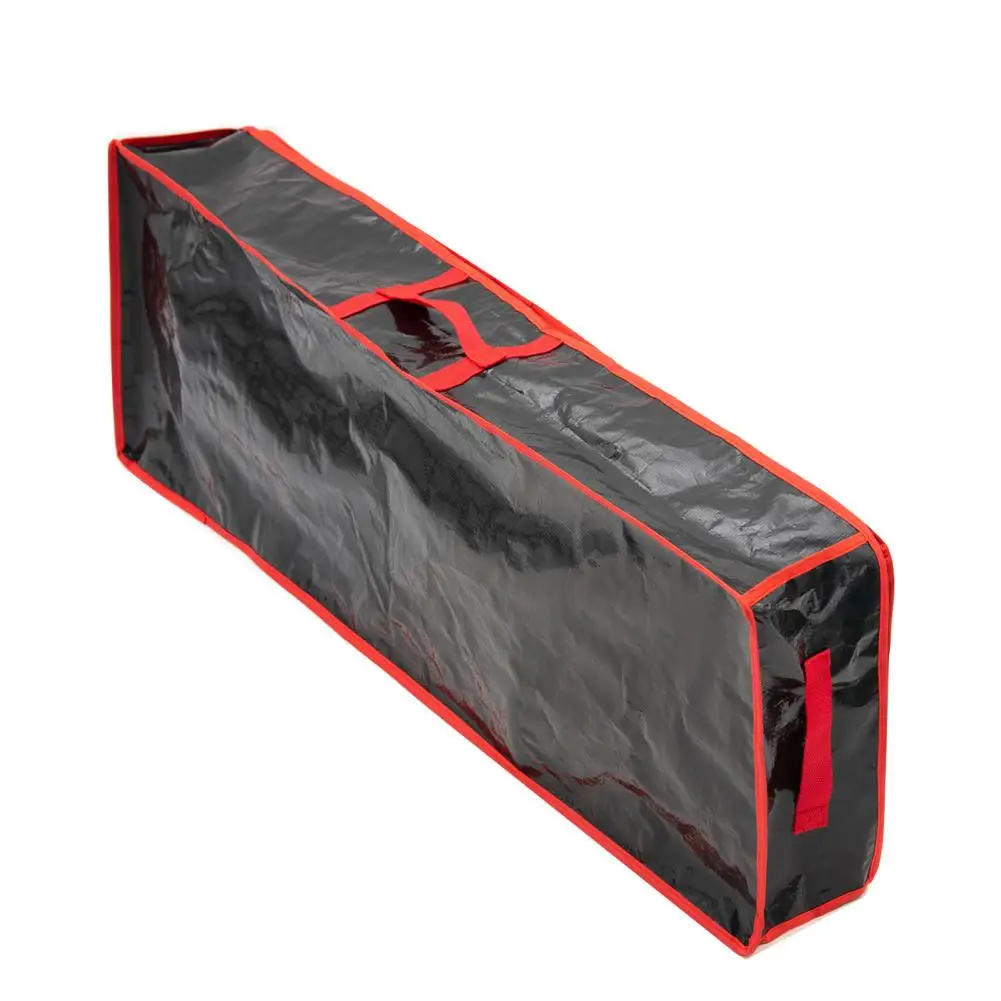 Black Red