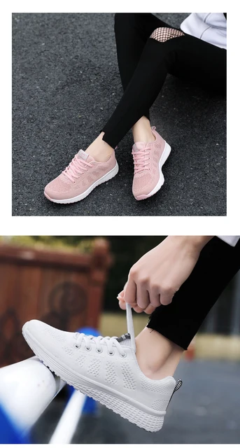 Foot Petals