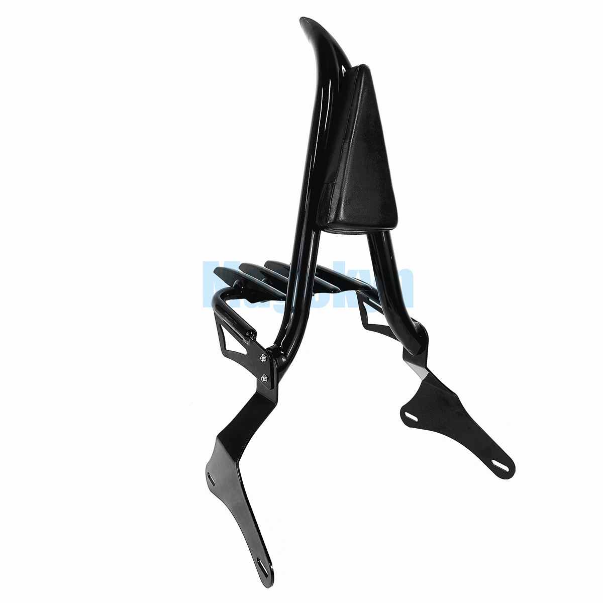 ForKawasakiVulcanVN1700VaqueroVN1700RearLuggageRackPassenger