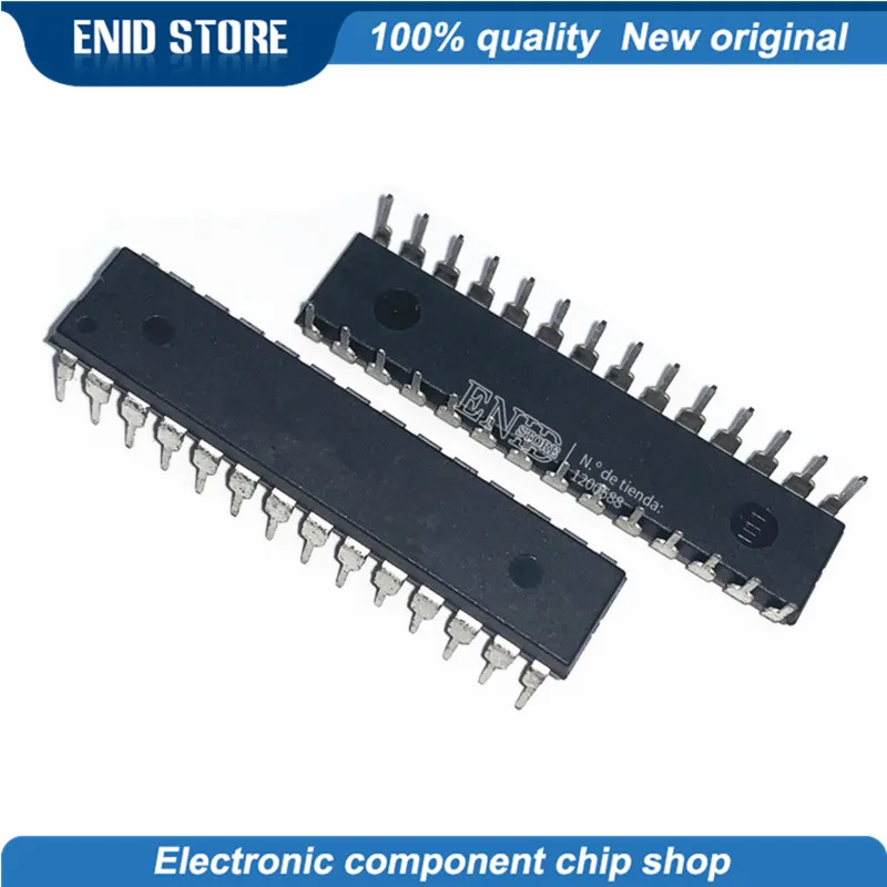 7135 DIP ICL7135CN, TLC7135CN, ICL7135, TLC7135, DIP-28, TLC7135CN, ICL7135CPI