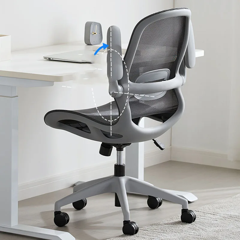 

Computer Office Chair Desk Ergonomic Recliner Swivel Gamer Chair Dining Bedroom Cadeiras De Escritorio Theater Furniture