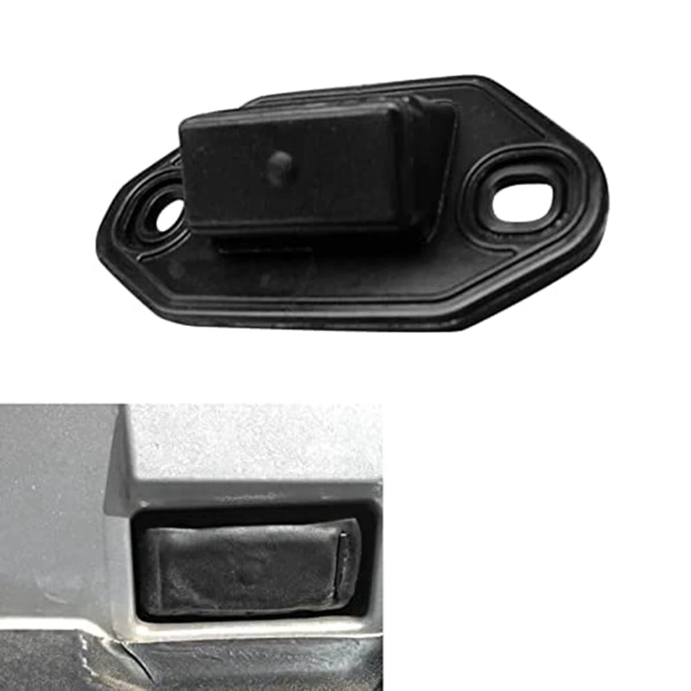 Bouton de démarreur de coffre arrière de voiture, pour Lexus IS250 IS350 2006 – 2012