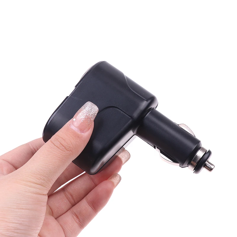 12V     ڵ  ø ø ð    , ڵ ׼
