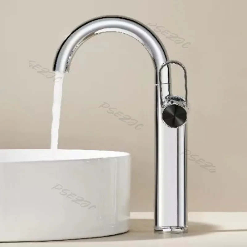 hmqViviiyNSAyin8WueWtykphS2Bhc0JCGNx