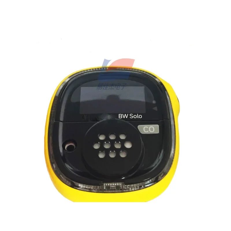 

Gas Alarm Handheld Carbon Monoxide CO Detector BWS2-M-Y