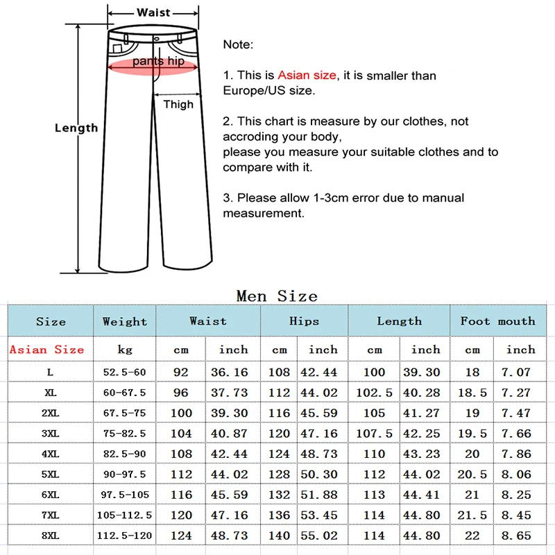 New Elastic Quick Drying Mens Pants Summer Waterproof Breathable Ultra Thin Outdoor Climbing Hiking Trekking Mens Trousers PFN69 5