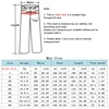 New Elastic Quick Drying Mens Pants Summer Waterproof Breathable Ultra Thin Outdoor Climbing Hiking Trekking Mens Trousers PFN69 5