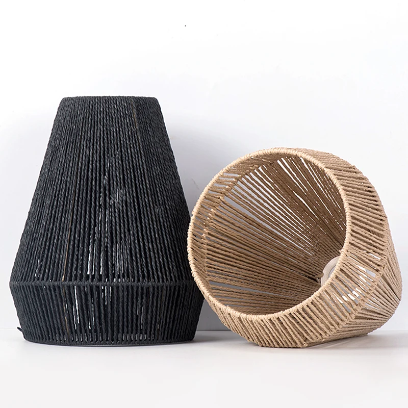 Slide image 50d4c184b7634bffad75659304c8b1f4