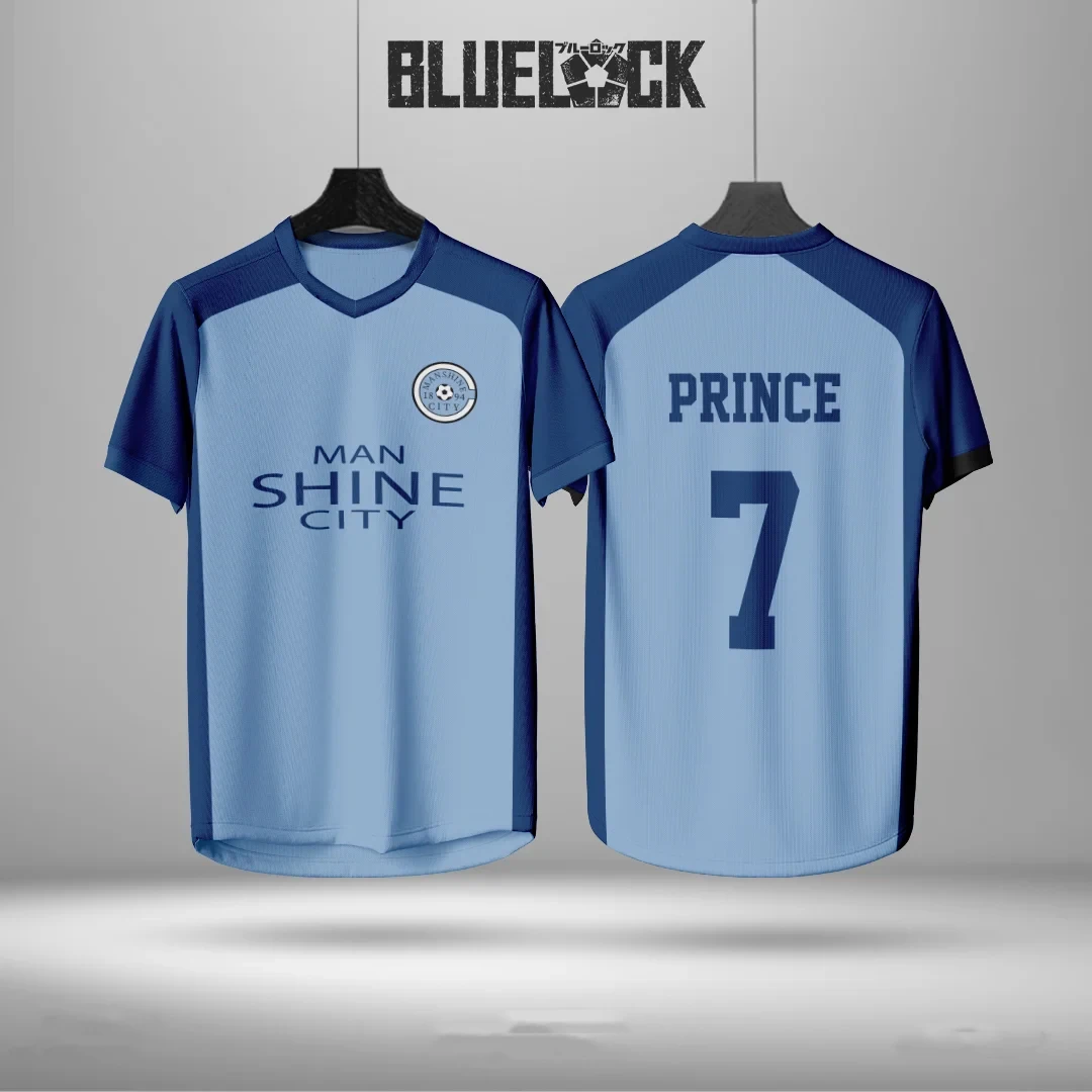 Se28285deb70a4658b2eae4deb3413