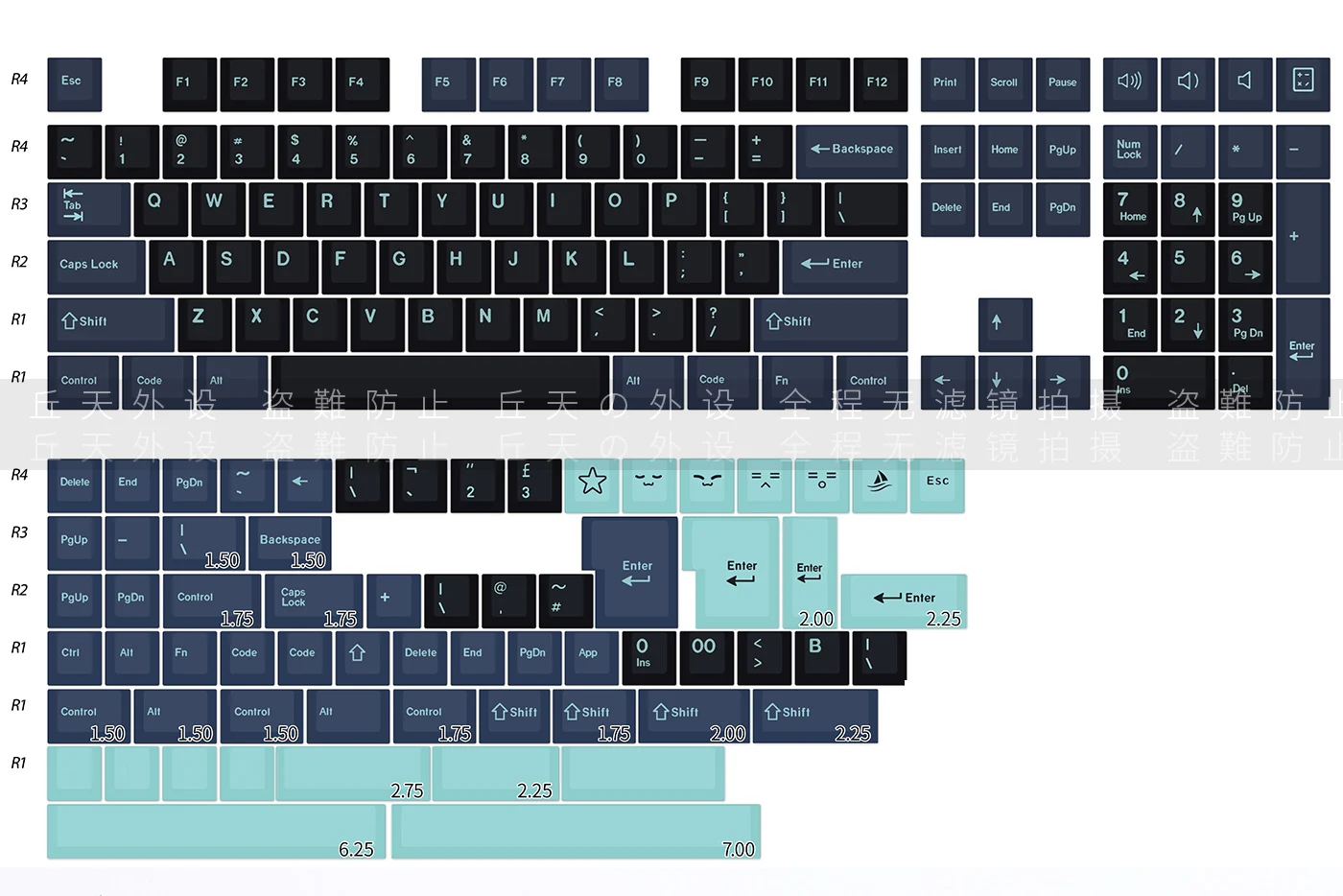 Computador e Escritório