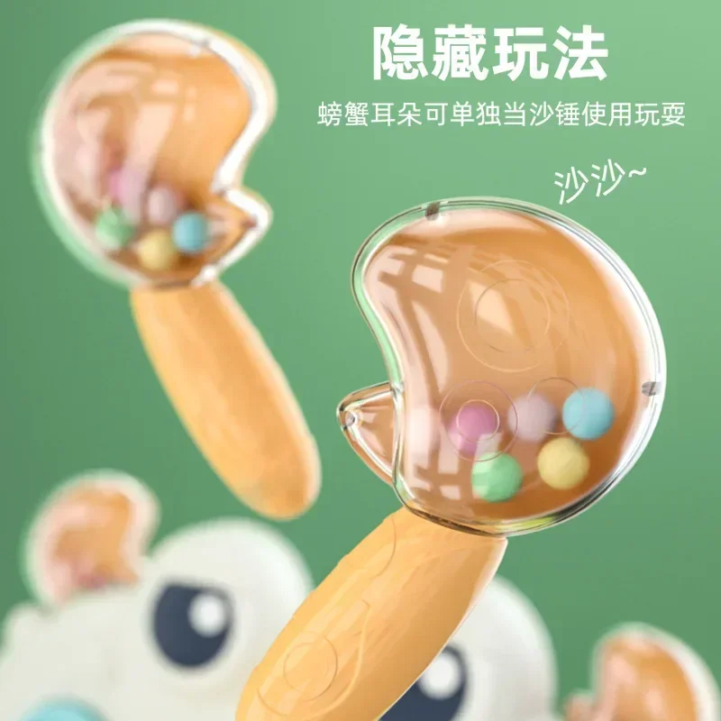  음악 랙 놀이 매트 퍼즐 카펫, 피아노 키보드  놀이 매트, 체육관 크롤링 활동 러그 장난감, 0-12 개월 선물