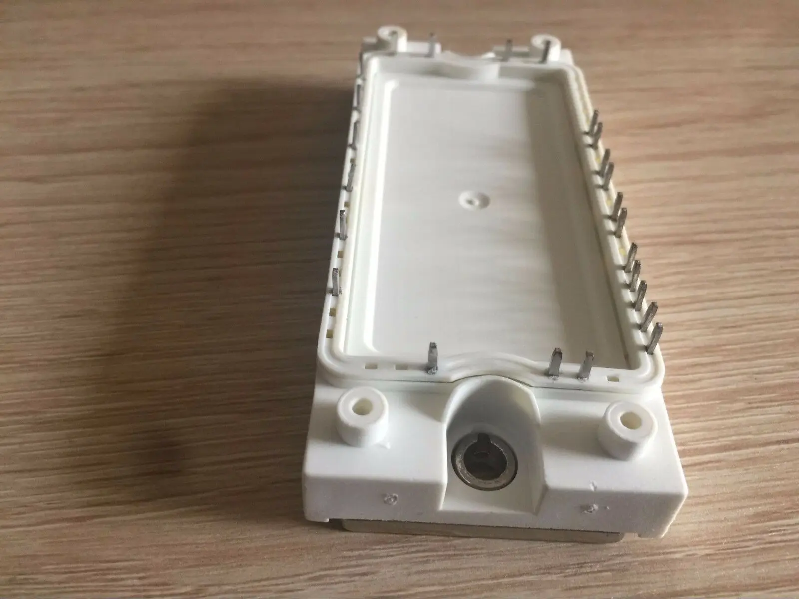 1 шт. новый модуль Infineon BSM20GP60 Eupec IGBT Бесплатная доставка # ast | Безопасность и защита