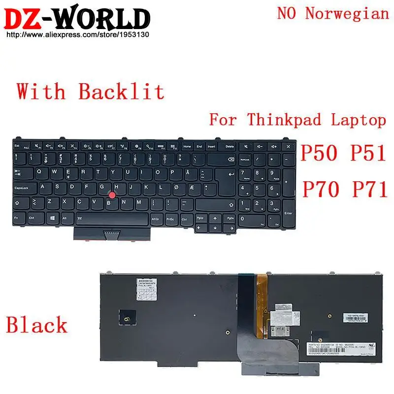 peças para laptop