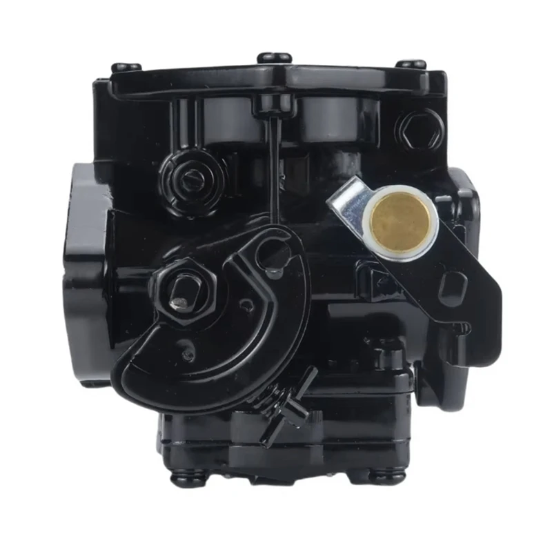 BN38-34-8113 Motorcycle ATV Carburetor For Mikuni Super BN Series 38Mm Carburetor 95 Polaris SLX 780 Yacht Carburetor-A77M