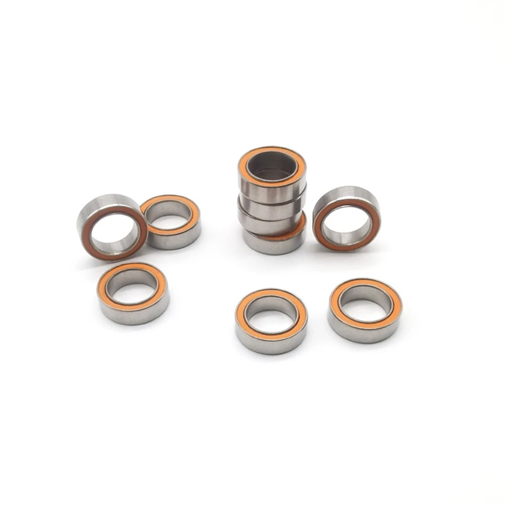 SMR128C-20S Stainless Steel Hybrid Ceramic Ball Bearing High Speed Deep Groove Ball Bearing Ball Bearings SMR128C-20S Stainless Steel Hybrid Ceramic Ball Bearing High Speed Deep Groove Ball Bearing Ball Bearings