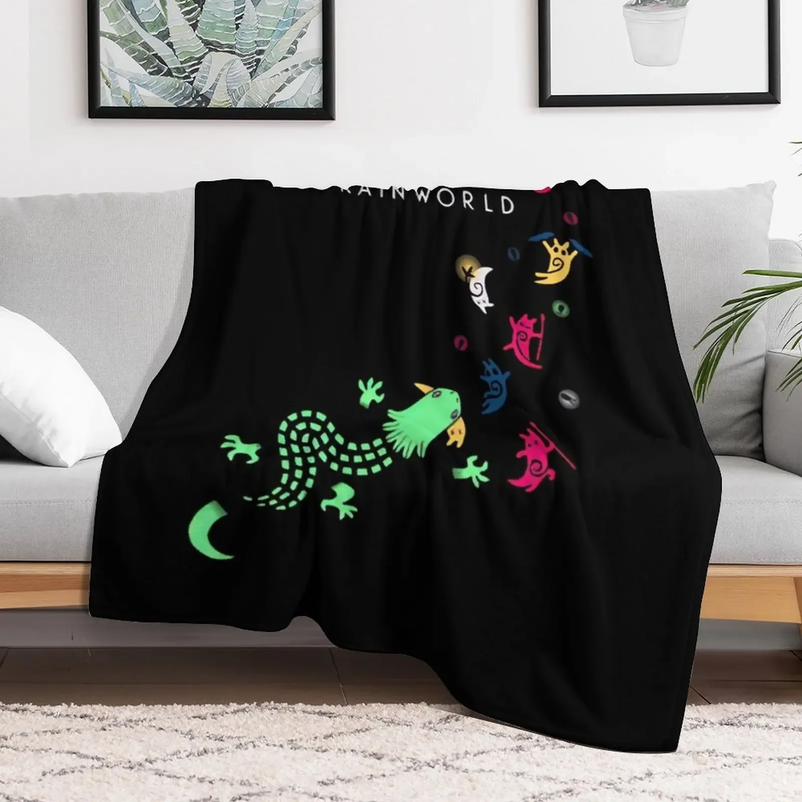 ���� ���� ������ ���, ǫ���� �� ħ��, ���� ���� ���