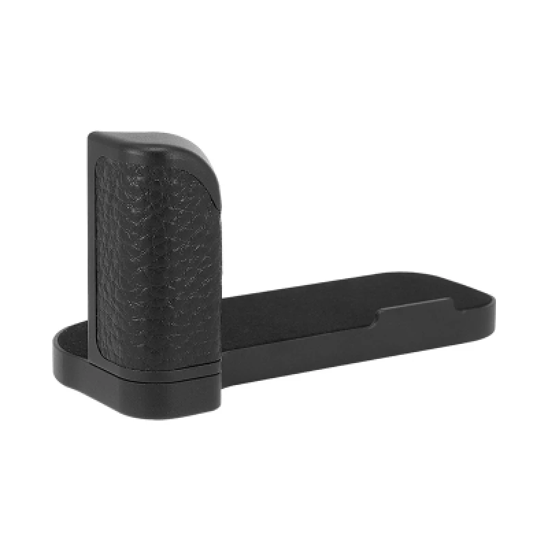 

For Leica Film m2 m3 m4 m4-2 m4-p m6 m7 mp L Vertical Quick Release Plate QR Camera Holder Bracket Hand Mount non-slip Grip