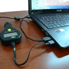 ETB1986 Gloss Meter With auto-calibrationand glossmeter 3