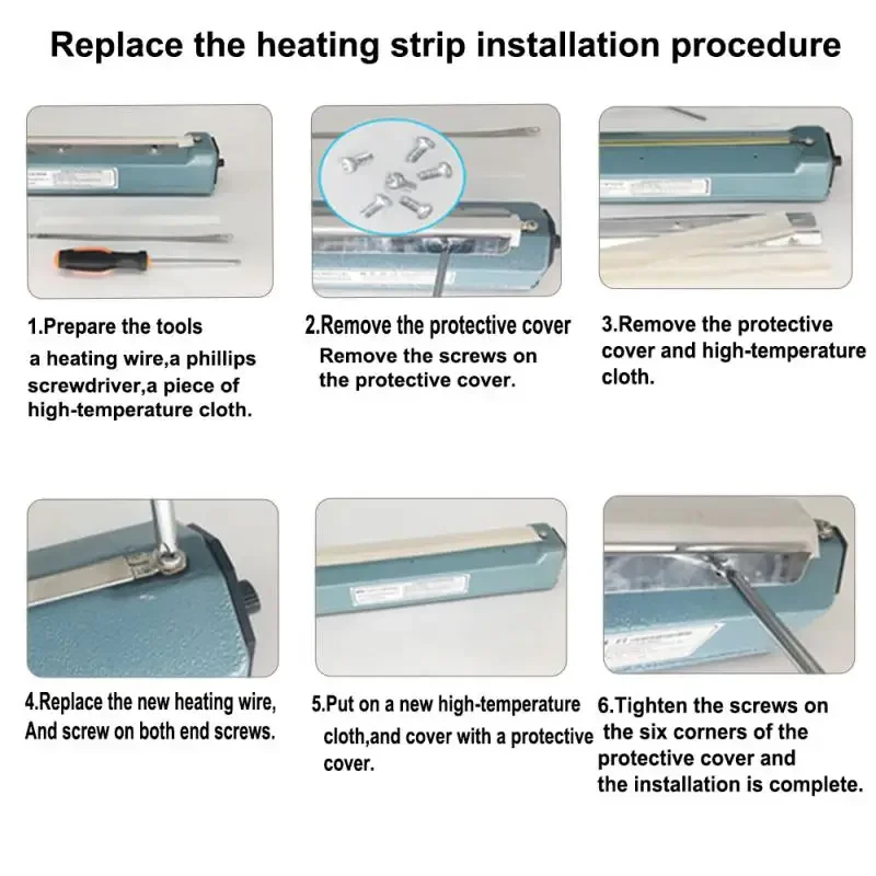 Slide image 460b27c3cc4545b8b62a4578871be018