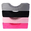 Professional Grafted Eyelash Extension Pillow Cushion Neck Support Salon Home 2