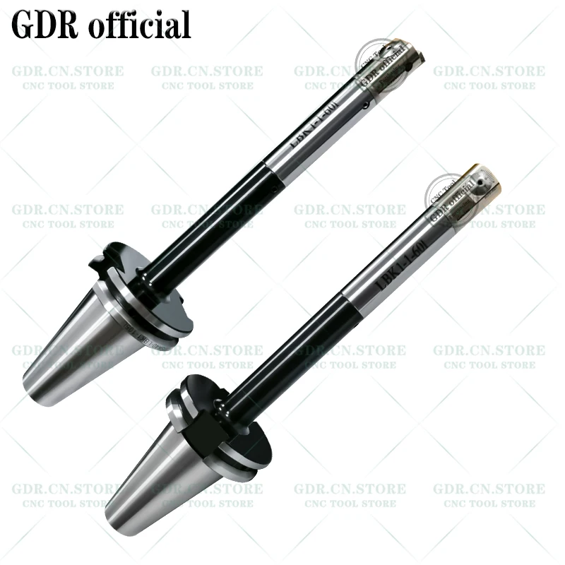 GDR SK50 SK40 JT40 LBK DCK LBK1 LBK2 LBK3 LBK4 LBK5 LBK6 툴 홀더 EWN RBH CBH 보링 헤드 어댑터 SK JT LBK DCK 툴 홀더