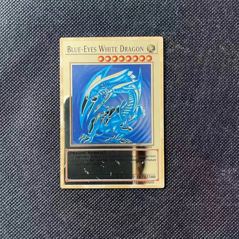 Ultimate Blue Eyes White Dragon Black Luster Soldier Blue Eyes Ultimate Dragon With Black Luster Soldier