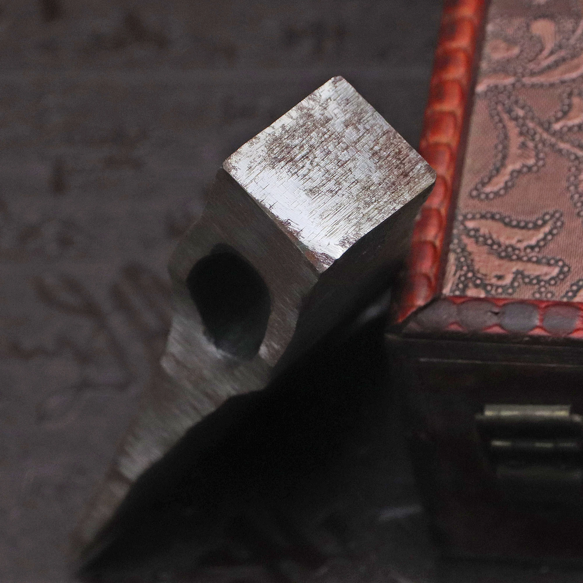 Slide image cc69387baa724a069abbb75bc5906744