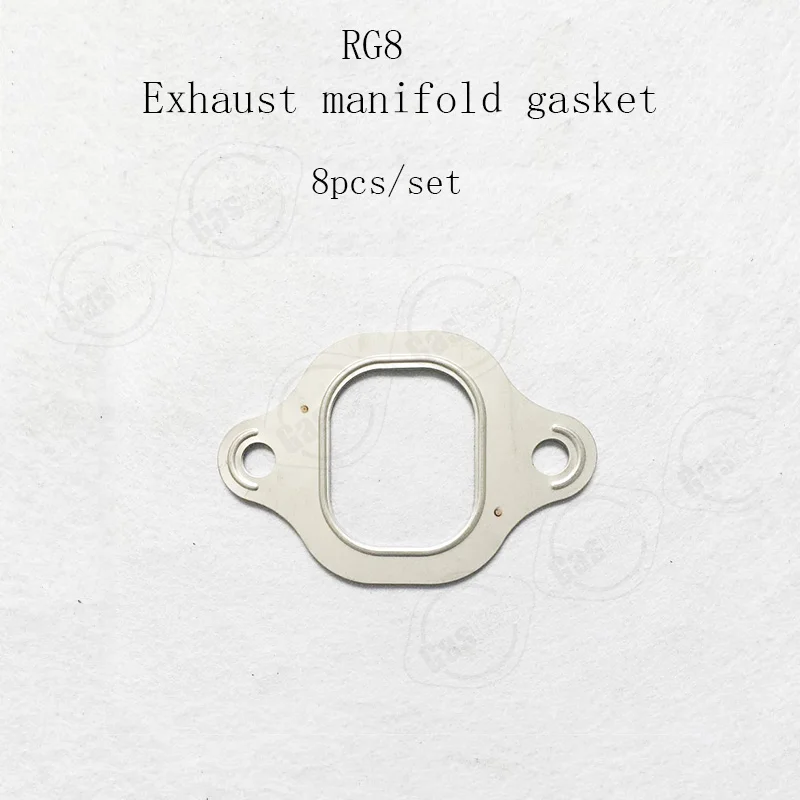ֻ   ǰ  Ŵ Ŷ ŰƮ, RD8, RE8, RG8, RD10, RE10, RF10, 14008-97000