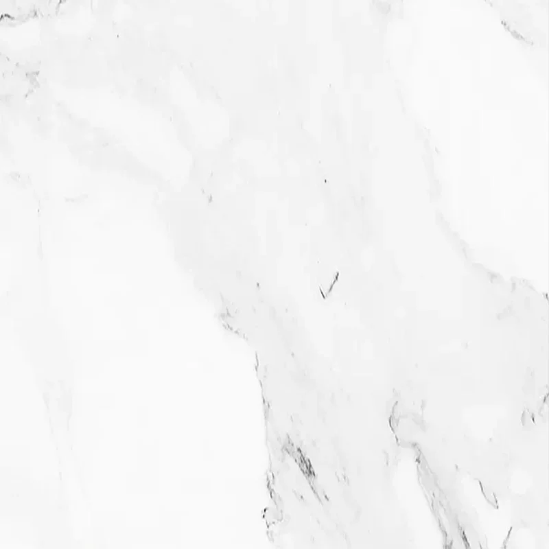 papel de parede foto moderno simples branco 04