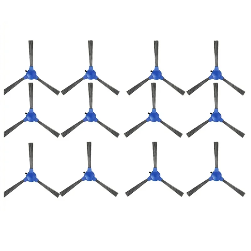 Slide image 77212545c25d400083022864bf33c189