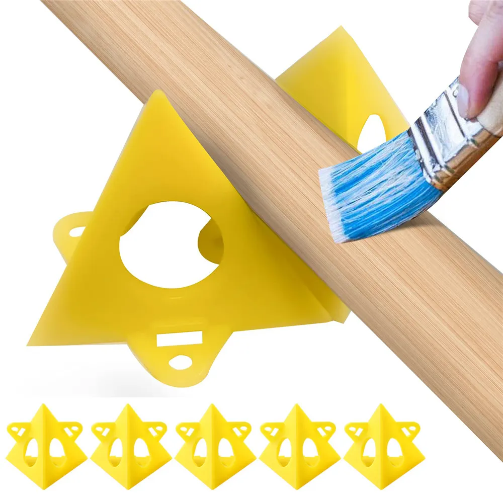 Hyde Tools 43510 Painters Pyramid 2 Pack