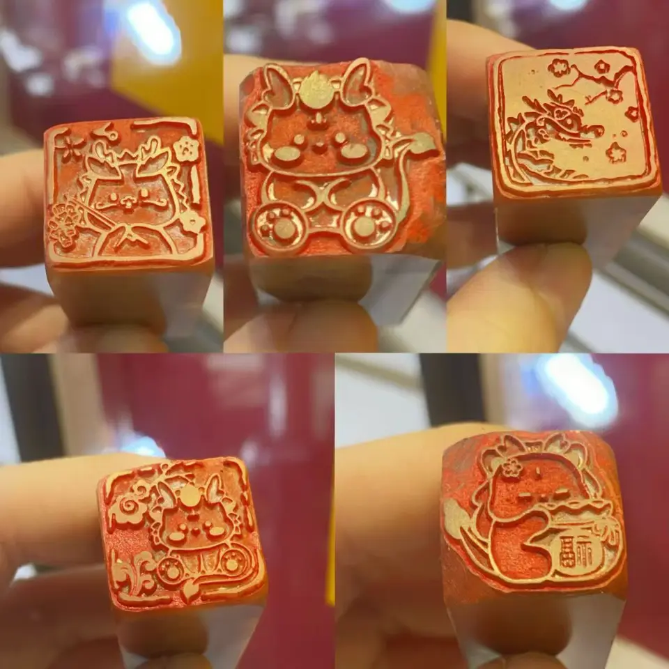 中国美術 寿山石雕 印材 中国美術 寿山石雕 印材 Yahoo!オークション