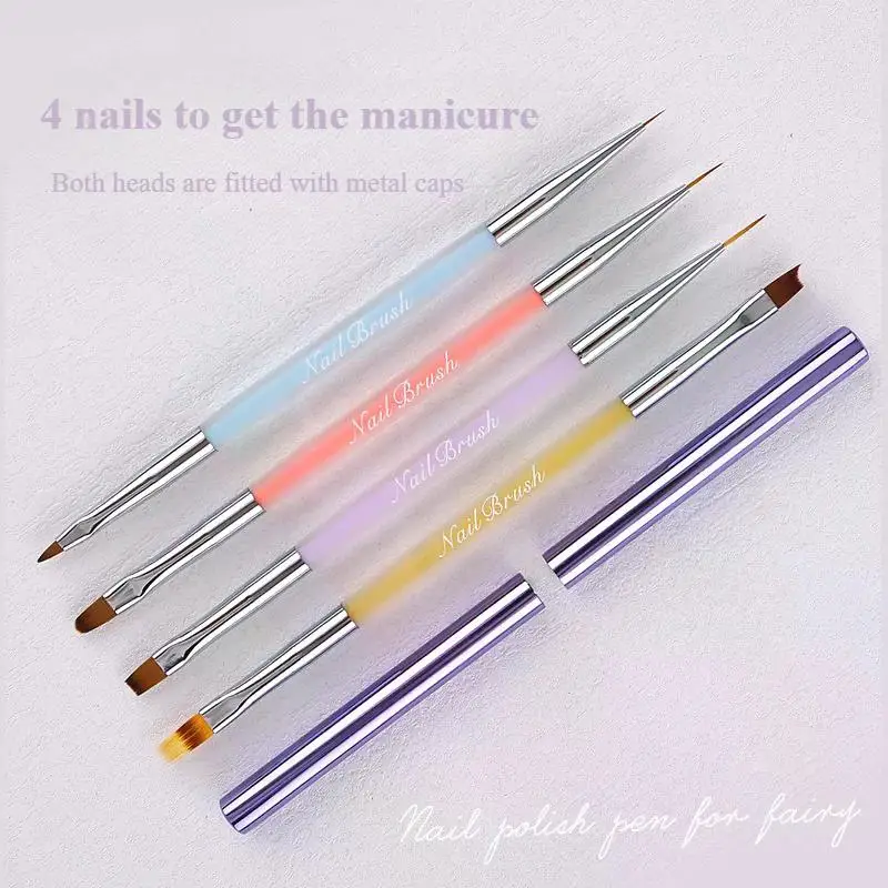 Slide image 5ebc7a2962704503ae43ff6d3a98a915