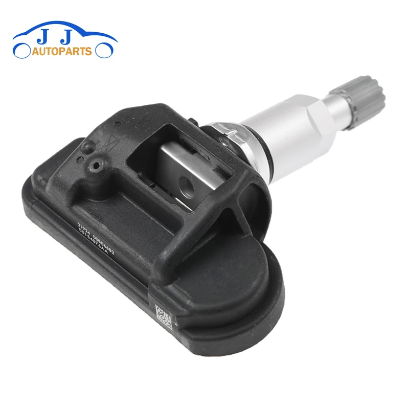 4 / Ÿ̾ Fiat Ducato 06/2014 -2021 05154876AA Ÿ̾ з  TPMS