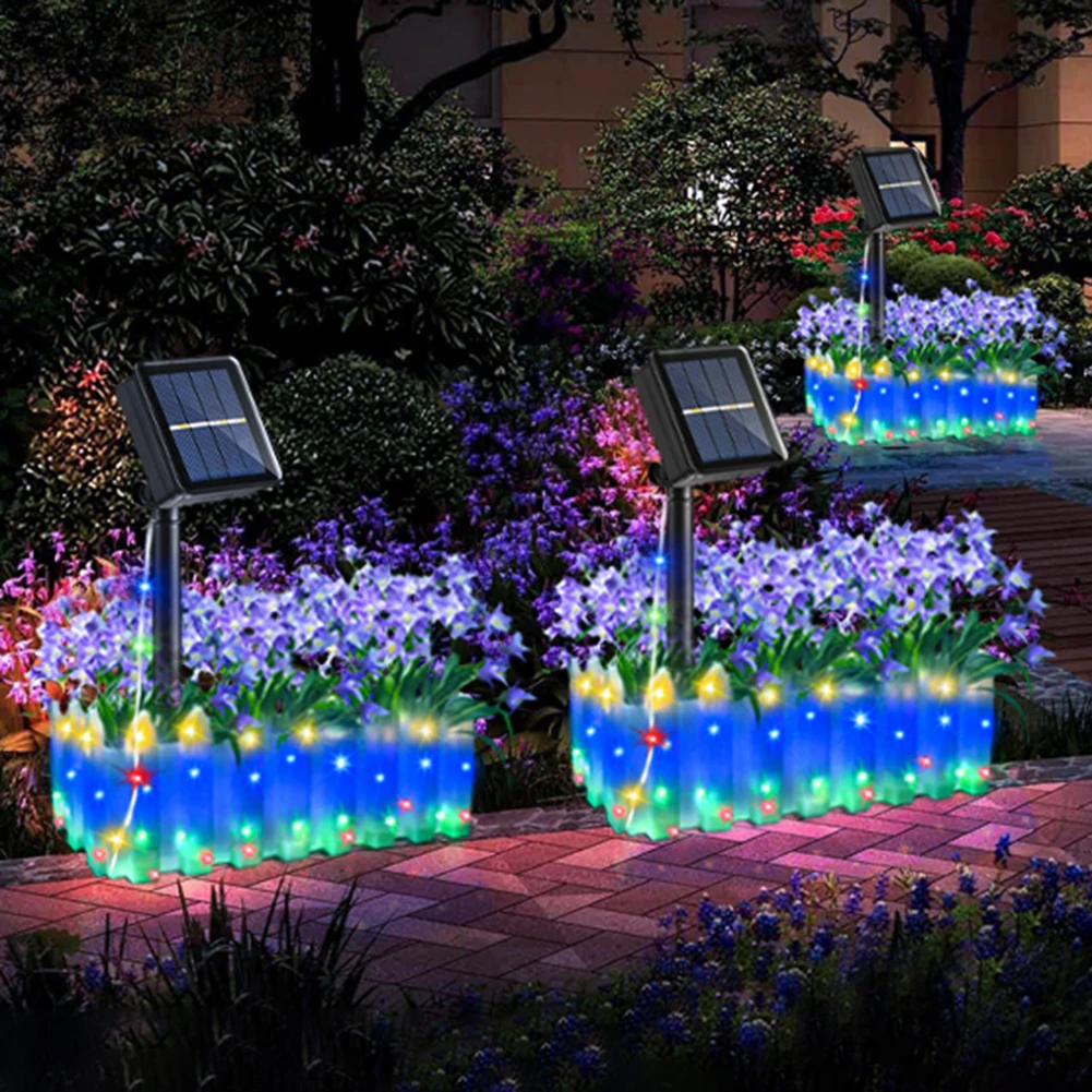 Slide image 6c791ffe1f224419aece8d0aebfc744f