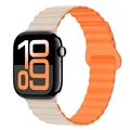 Starlight orange