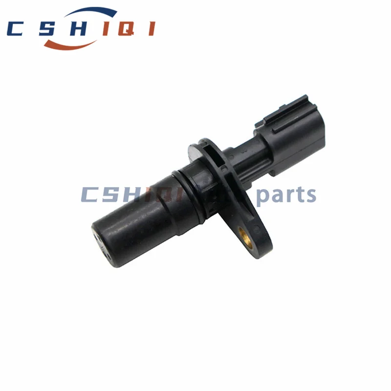 31935-1XF01 New Transmission Speed Sensor for Nissan Altima Juke Rogue Sentra Versa NEW 2007- 8651A066 8651A290 31935-X420B