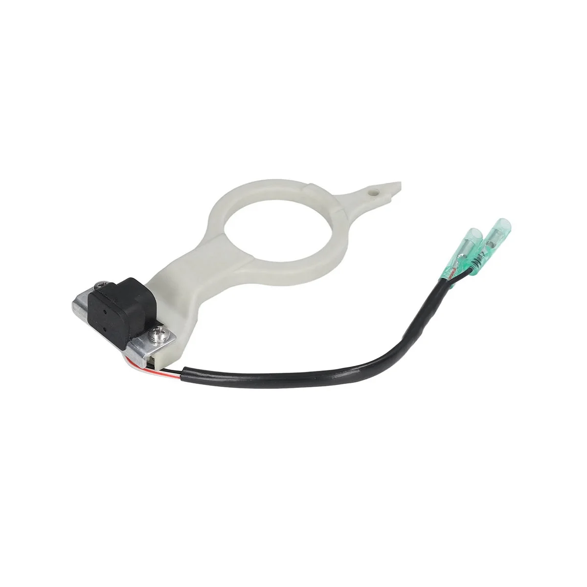 ߸ ܱ ü ޽  , 2 Ʈũ 9.9HP 15HP