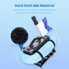 Standard Version Scuba Snorkel Hookah Swimming 11 Meters Diving ventilators Waterproof Portable Rechargeable Underwater SD-300 4