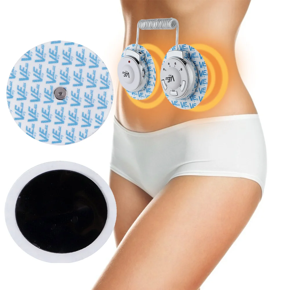 thumbnail image 3 of Máquina de liposucción VE Sport Body Abdomen Brazo Pierna Quemagrasas Modelado corporal Adelgazamiento Masaje Fitness Belleza En casa Oficina Tienda, 3 of 6