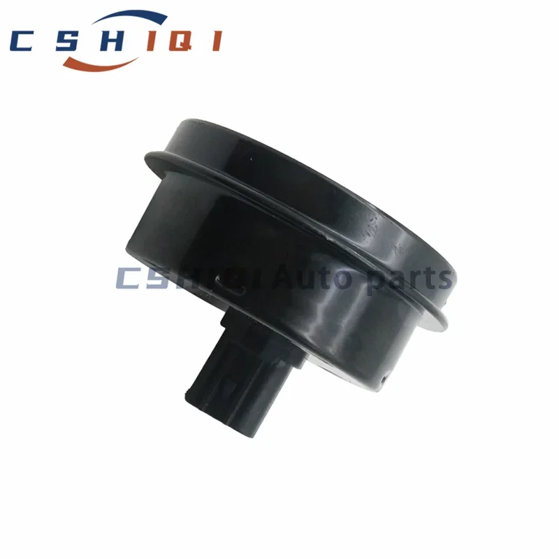 89544-02020 Rear Left/Right ABS Wheel Speed Sensor For