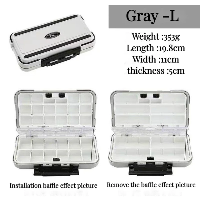 Gray-L