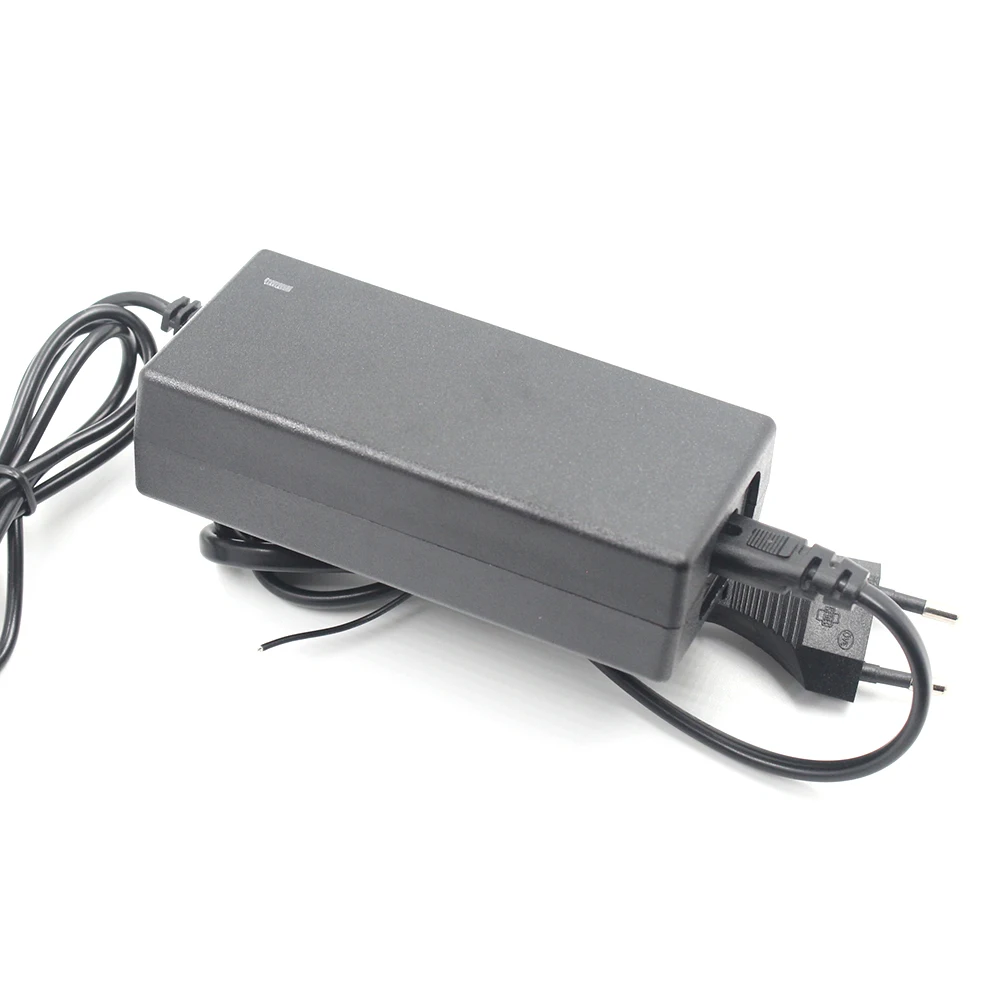 phones accessories 04