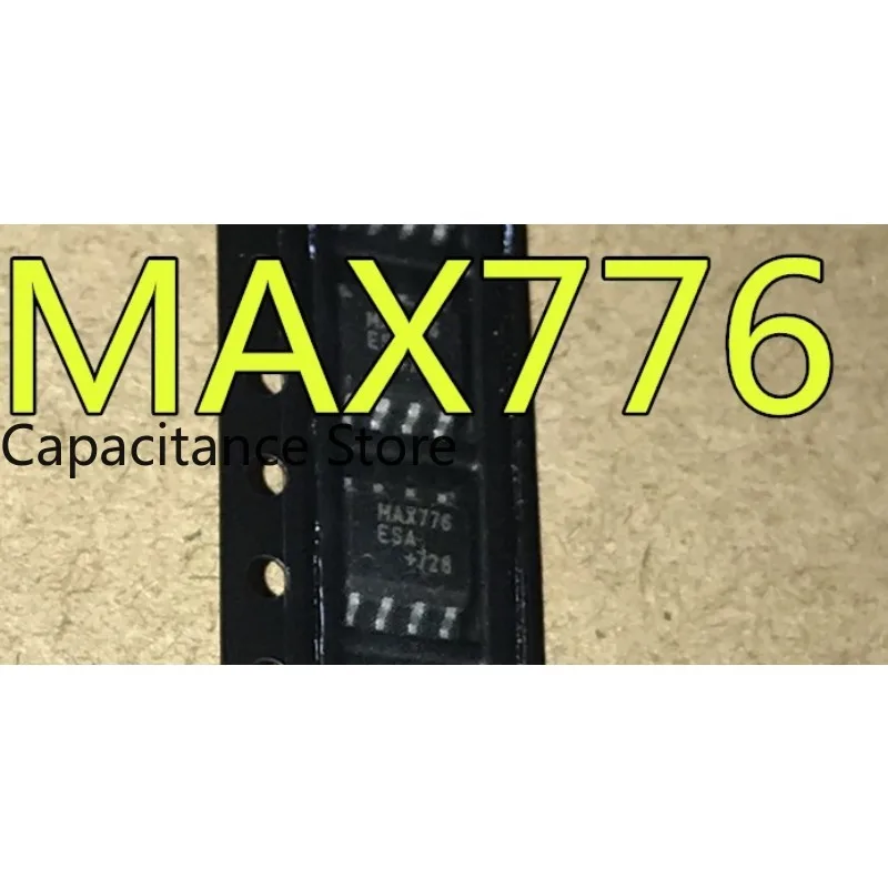 10PCS MAX9684AETN X9312W X9312TS DW8501 MAX776 LM348N MSP430G2553  