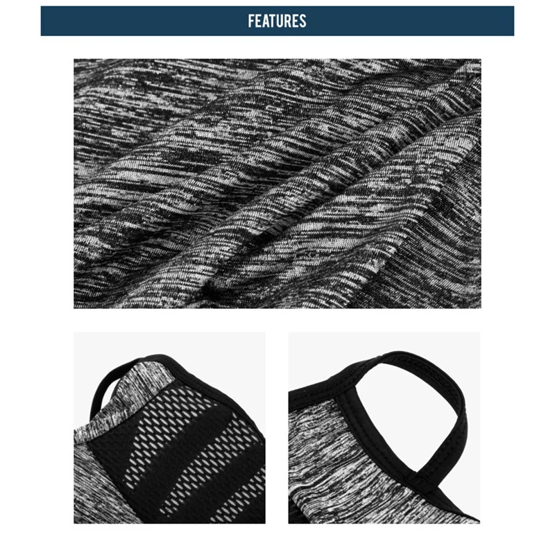 ����Ŭ�� ����� �߿� ����Ŭ�� ���, �߿� ������ ����ũ, ������ ������� ���̵� ����ũ, 1 ��