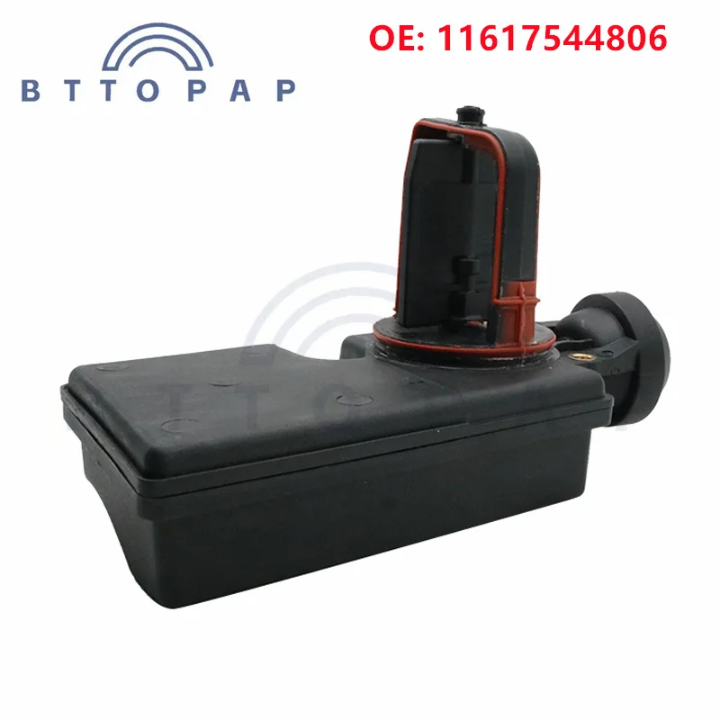 11617544806 Collettore Di Aspirazione Aria Disa Flap Adjuster Kit Di Riparazione Valvola Unità Per Bmw E39 E46 E60 E83 Z4 Accessori Auto