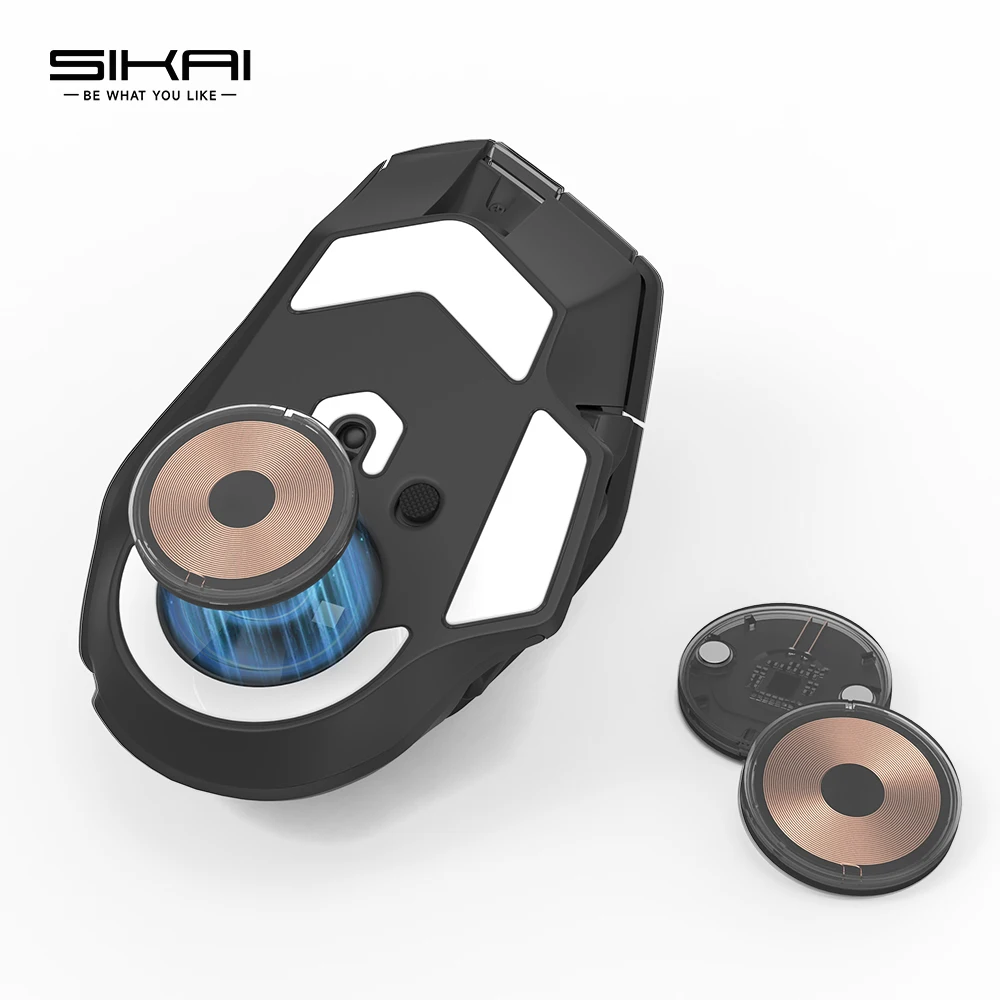 로지텍 G502 X G703 G903 GPW2 G Pro X Superlight 마우스용..