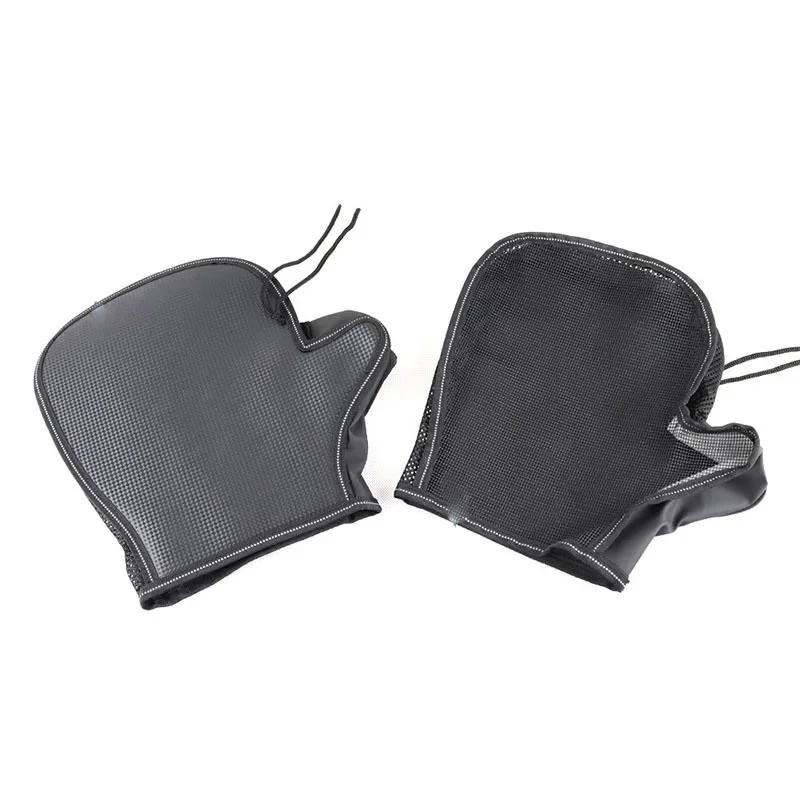 ������� �ڿܼ� ���� �ڵ� �� ����, ��⼺ �׸�, ��� �������� õ �ڵ� �� Ŀ��, �ݻ� ��Ʈ�� ����, ����